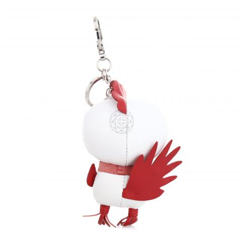 Large Product Preview Image 2